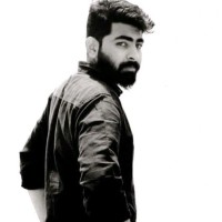Abdul Ravoof