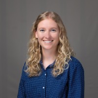 Delaney Todd, Git