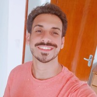 Felipe Bacheschi