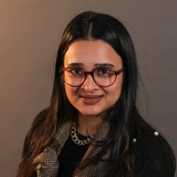 Ar. Lekhika Jain