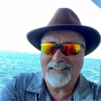Chuck Costa