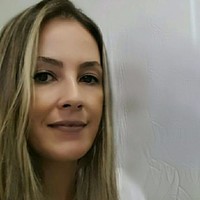 Amanda Toledo Do Amaral