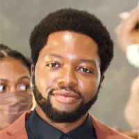 Makhosi Sibanda