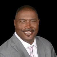 Bernard Gilkey