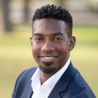Demetrius Walker
