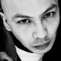 Mike Lau
