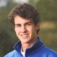 Will Bryant