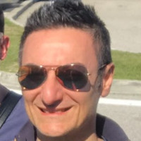 Giuseppe Giuffrida