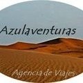 Azul Aventuras