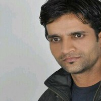 Sanjeev Kumar