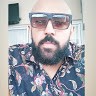 Leonardo Vieira