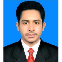 Rafiqul Islam