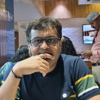 CA Chirag Chokshi