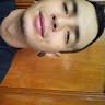 john william gutierrez morales