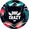 Doc Crazy