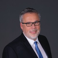 Alfredo Meyer