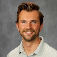 S. Caloway Williams, Msoh, Gsp, Rso
