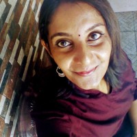 Varni Ramanathan