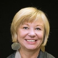 Julie Thomson