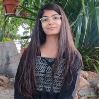 Hemlata Prajapat