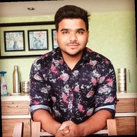 sumith singh