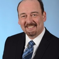 Markus Agosti