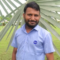Vishal Rawat