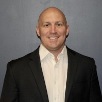 Daniel A. James, MBA