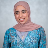Mariam Jangda