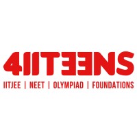 4 iiteens