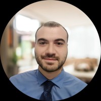 Alican Öztürk