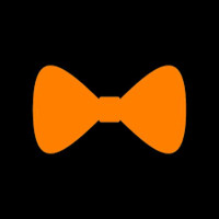 Bow Tie Leads