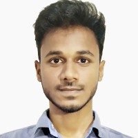 Praveen Bobbali