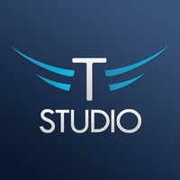 Tech Studio