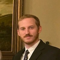 Jeffrey Hartmann
