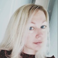 Martine Birkel