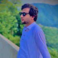 Amjad Rahim