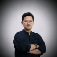 Muhammad Rifky Ramadan