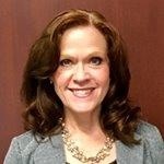 Carolyn Mccleary
