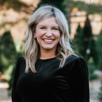 Lisa Buck Harwi
