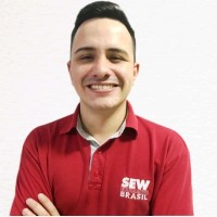 João Vitor Silveira