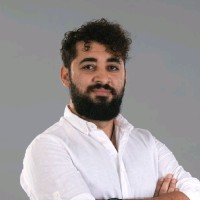 Pouyan Ghalehmalek