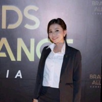 Kimsong Chhem
