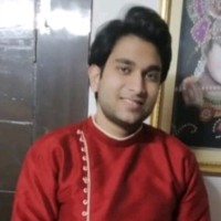 Samridh Gupta