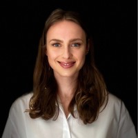 Anastasia Ustinova, Cpa