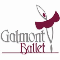 Galmont Ballet