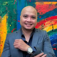 Brian Babilonia