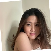 Tasya Michaela Tjahjono