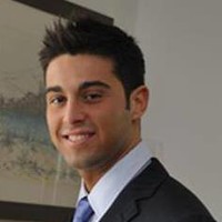 Alessio Sciutto