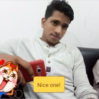 Ankit Paul